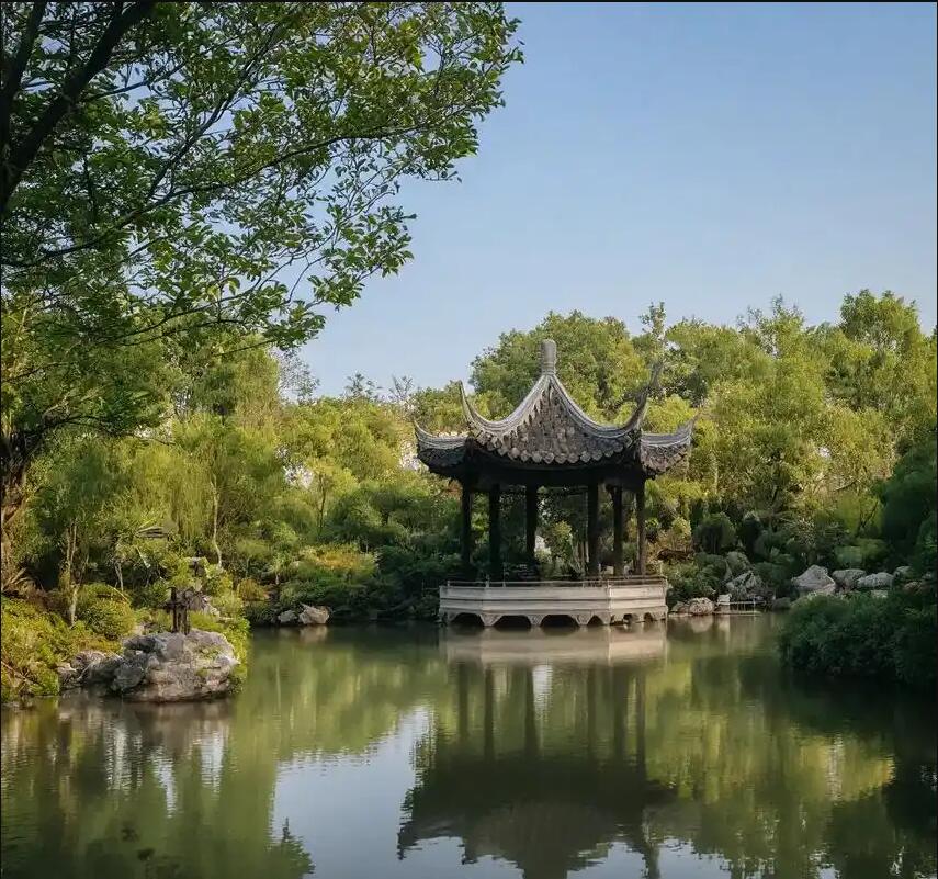 雨花台区解脱采矿有限公司